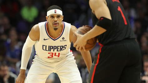 2020 76ers roster|Tobias Harris Could Be Booted From Sixers’ Starting Rotation, Insider Cl.